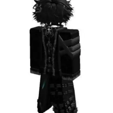 Profile image of 최유빈