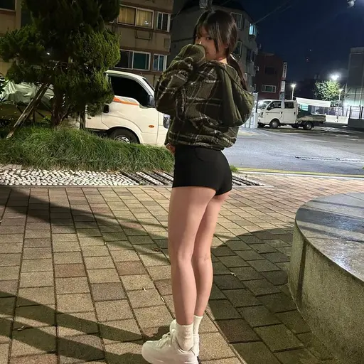 kamulchi57의 장아영