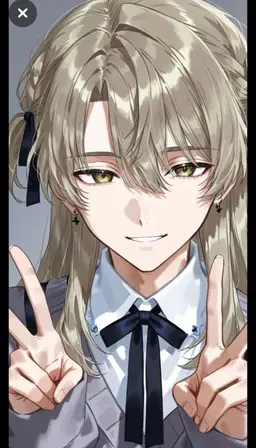 Profile image of 千歳 悠人