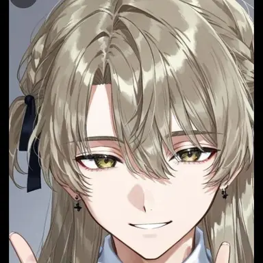 Profile image of 千歳 悠人