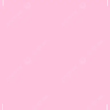 Profile image of みかさ