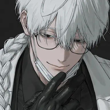 Profile image of 恩智 慈