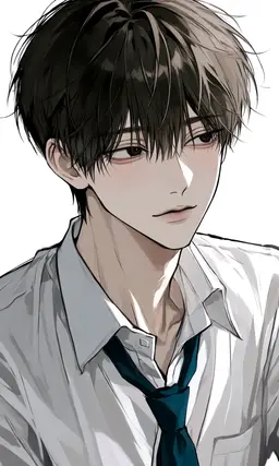 Profile image of 키즈