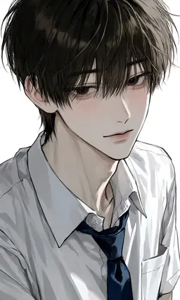 Profile image of 키즈