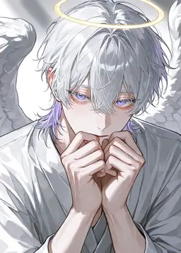 Profile image of 알