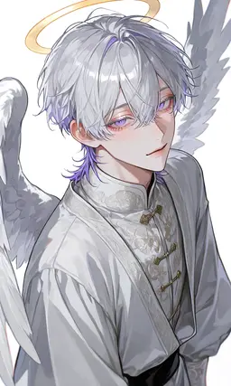 Profile image of 알