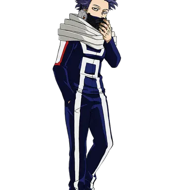 Profile image of 心操　人使