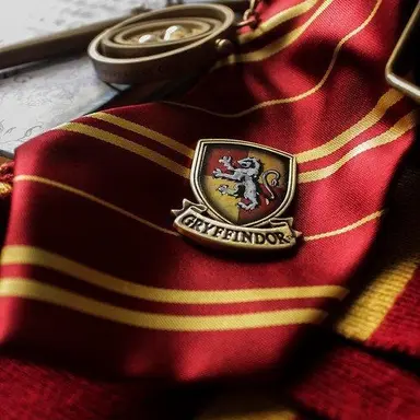 Profile image of 제임스 포터