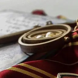 Profile image of 리무스 루핀