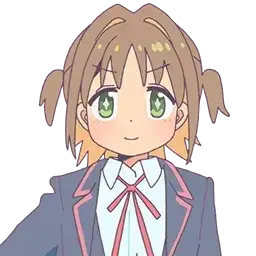 Profile image of 오우카 아사히