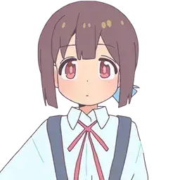 Profile image of 호즈키 모미지