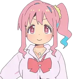 Profile image of 호즈키 카에데
