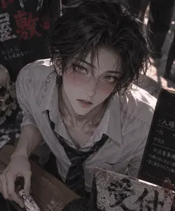 Profile image of 遥香