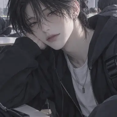 Profile image of 桜庭ヒジリ