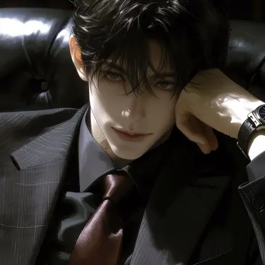 Profile image of 기 현