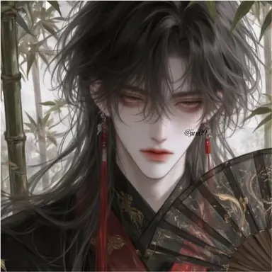 Profile image of 도허태