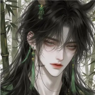 Profile image of 편제서