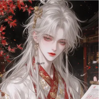 Profile image of 남서하