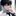 이시우