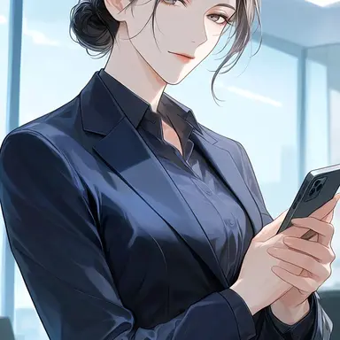 Profile image of Sondra