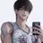 박인호