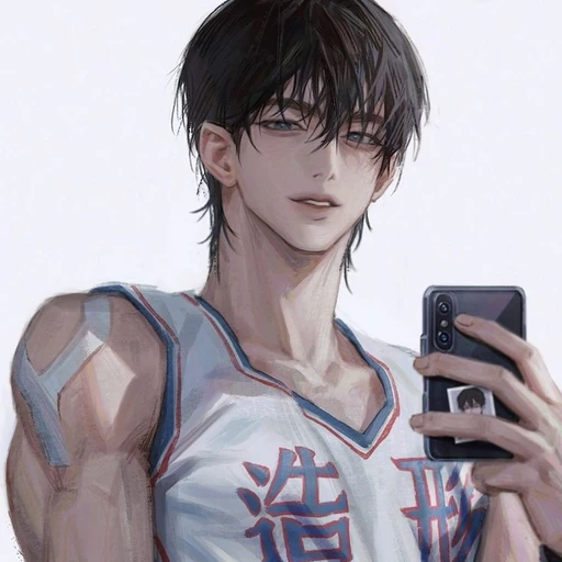 박인호