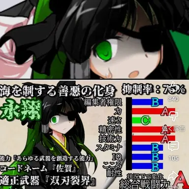 Profile image of 佐賀