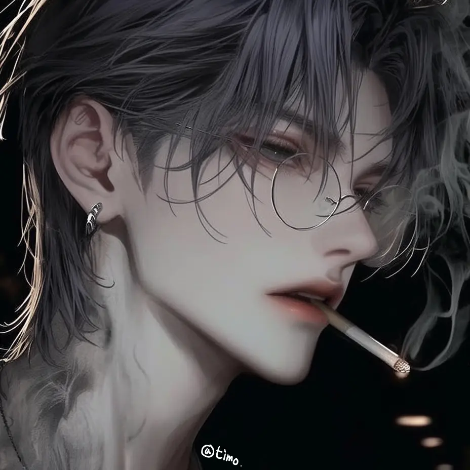 timo.의 이도원
