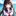 りえ