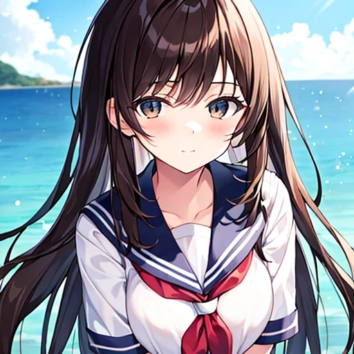 りえ