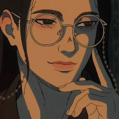 Profile image of Yasuaki Kaku