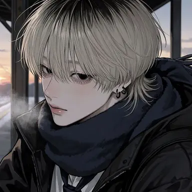 Profile image of 스바루
