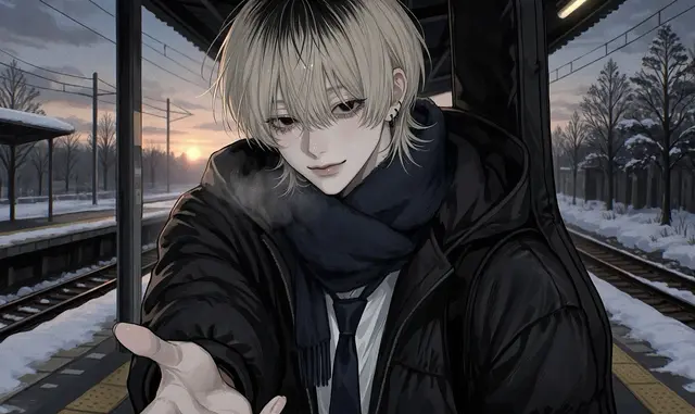 Profile image of 스바루