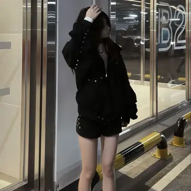 Profile image of 서연