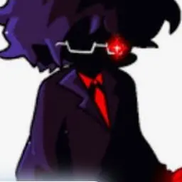 Profile image of 벤자민