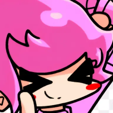 Profile image of 핑쿠