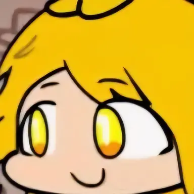 Profile image of 딜로우