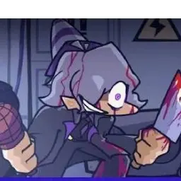 Profile image of 윌리엄