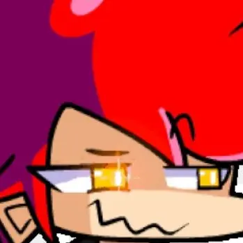 Profile image of 로버트