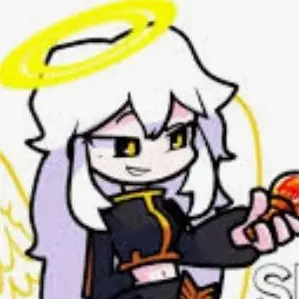 Profile image of 시로