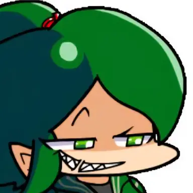 Profile image of 미토리