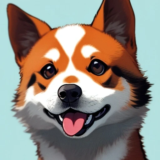 아키