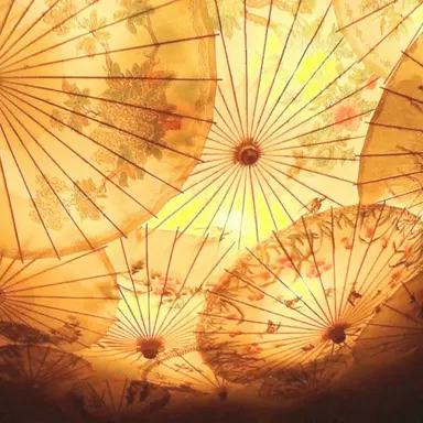 Profile image of 아가츠마 젠이츠