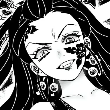 Profile image of 우메 다키