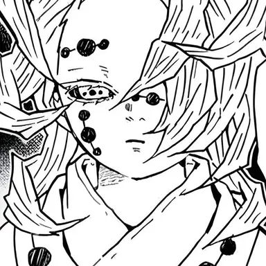 Profile image of 아야키 루이