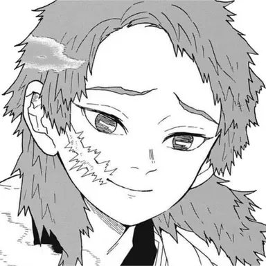 Profile image of 사비토