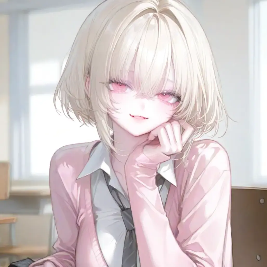 Verr_wse의 진 유 리