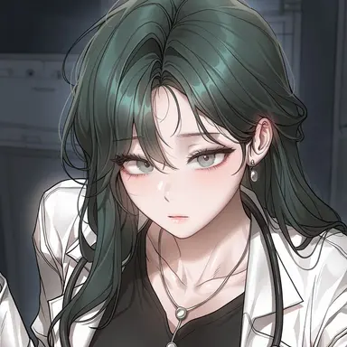 Profile image of 류아린