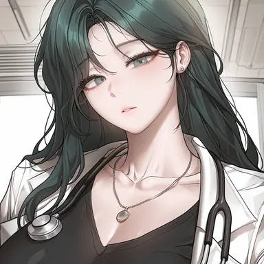 Profile image of 류아린