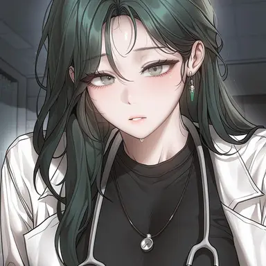 Profile image of 류아린